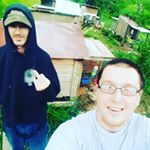 Profile Picture of Daniel JJ Bianconi (@daniel_james_joseph_bianconi) on Instagram