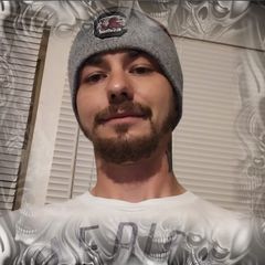 Profile Picture of Matthew Eugene349 (@mattheweugene0) on Tiktok