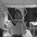 Profile Picture of Amber Gerts (@amber.gerts.98) on Facebook
