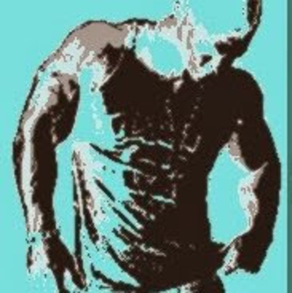 Profile Picture of Peter Serraino (@peterjserraino) on Poshmark