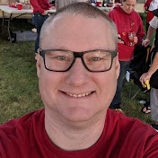 Profile Picture of Bryan Wicks (@bryanwicks2627) on Youtube