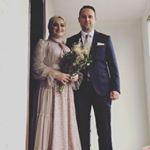 Profile Picture of Ercan Uzun (@ercan_uzun55) on Instagram