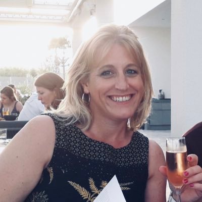 Profile Picture of Lucy Donnelly (@lucydonners) on Twitter