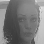 Profile Picture of cindy steinke (@cindy_nullviernull) on Instagram
