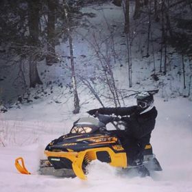 Profile Picture of Thomas Varin (@thomasvarin2) on Pinterest