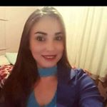 Profile Picture of Pamela Otarao (@otaraopamela) on Instagram