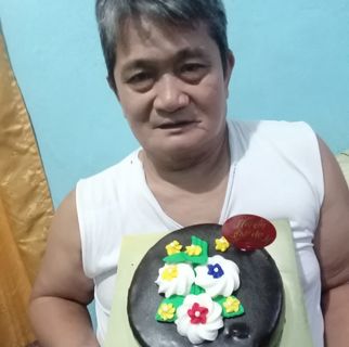 Profile Picture of Danny Buagas (@danny.buagas.31) on Facebook