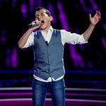 Profile Picture of Fans de Mario Giron ♥️ (@_mariogironfans) on Instagram