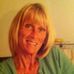 Profile Photo of Barbara Leigh (@barbara.leigh.142) on Facebook