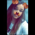 Profile Picture of Kinga Berlinska (@kinia_queen2) on Instagram