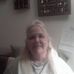 Profile Picture of Lisa Steve (@lisa.steve.1044) on Facebook