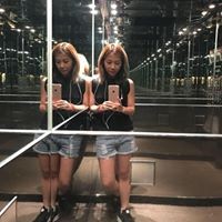 Profile Picture of Kimie Wong (@kimie-wong) on Quora