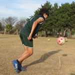 Profile Picture of Pedro Bartolome (@bartolomepedro) on Instagram