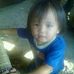Profile Picture of Andrew Cerio Jr. (@Andrew-Cerio-Jr) on Facebook