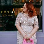 Profile Picture of Sarah Andrews (@___sarahandrews) on Instagram