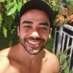 Profile Picture of Daniel Laino (@daniellainosj) on Instagram