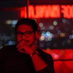 Profile Picture of Matthew Donato Abella (@nakamatt) on Instagram