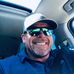 Profile Picture of Jeff Wisher (@jeff.wisher.1) on Facebook