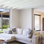 Profile Picture of Georgette David, REALTOR® (@georgettedavidrealestate) on Instagram