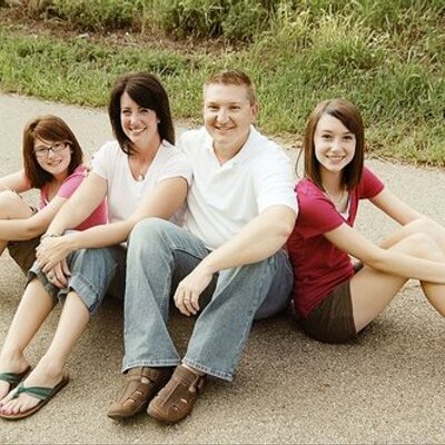 Profile Picture of Jeff Sawyer (@@jsawyer4) on Twitter