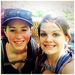 Profile Picture of Amelia Frame (@ameliaframe9) on Pinterest