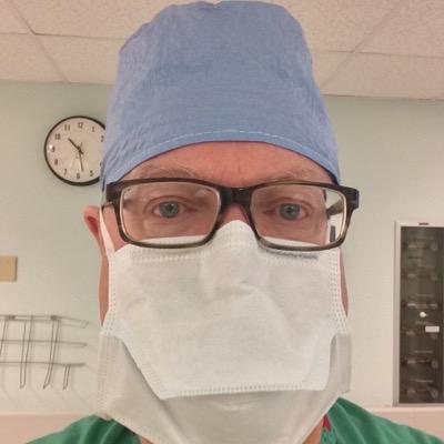 Thomas M. Mahany - Twitter Profile Picture of Thomas M. Mahany (@TomMMahany) on Twitter