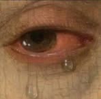 Profile Picture of Javier Chirinos (@Javier-Chirinos) on Facebook