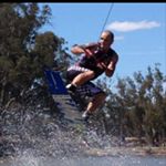 Profile Picture of Scott McAuley (@scott.mcauley.522) on Instagram