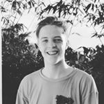 Profile Picture of Joel Sweet (@joelcsweet) on Instagram