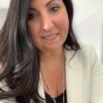 Tanya Serrano - Instagram Profile Picture of Tanya Serrano (@hairbytanyamserrano) on Instagram