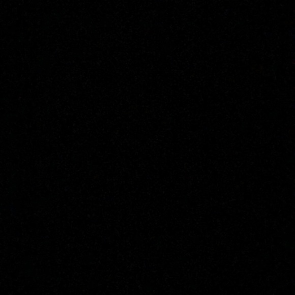 Profile Picture of Michael Kimball (@mvkp2134) on Poshmark