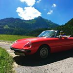 Profile Picture of Mario Haller 🇦🇹 (@mario_haller) on Instagram
