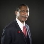 Profile Picture of Leonard Hobbs (@drleonardhobbs) on Instagram