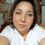 Profile Picture of Margarita Caceres Robinet (@margaritacaceresrobinet) on Instagram
