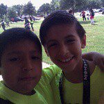 Profile Picture of Matthew edson macias (@macias_matthew) on Instagram