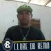 Profile Picture of Hugo Jessé (@hugo.jesse.5) on Facebook