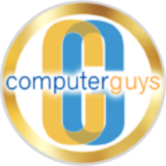 Profile Picture of Garth Watson (@computerguys) on Twitter