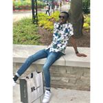 Profile Picture of Paul-Hervé Anougba (@am_sasso) on Instagram