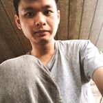 Profile Picture of Jacky Tang (@jacky_tang0432) on Instagram