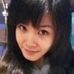 Profile Picture of Rita Bao (@rita.bao.5) on Facebook