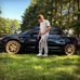 Profile Picture of Robert Propst (@robert.propst.79) on Facebook