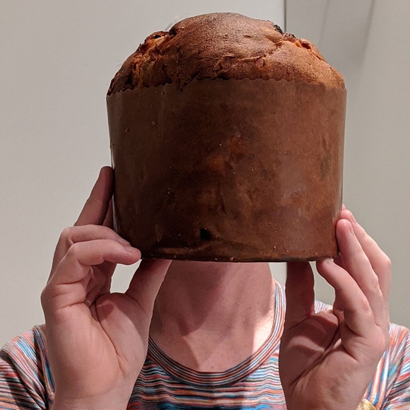 Profile Picture of Ian Hagarty (@ianhagarty) on Poshmark