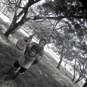 Kevin Macias - Myspace Profile Picture of Kevin Macias (@kevinmacias11) on Myspace