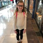 Profile Picture of Miranda Wagner (@mirandawagner06) on Instagram