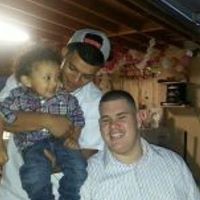 Profile Picture of Victor Perez (@victor-perez-208) on Quora