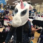 Profile Picture of Amanda Tejeda (@amanda12tejeda) on Instagram