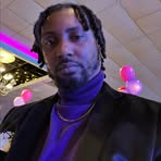 Profile Picture of Gerren G Appling (@gerren.appling) on Facebook