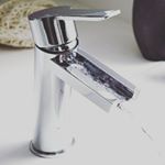 Profile Picture of 🚰 (@citation_robinet) on Instagram
