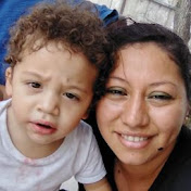 Profile Picture of Sonia Rosales (@soniarosales3305) on Youtube