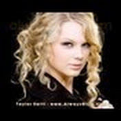 Profile Picture of TaYlOrSwIfT7897 (@TaYlOrSwIfT7897) on Youtube